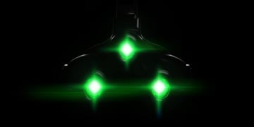 Game Splinter Cell Baru