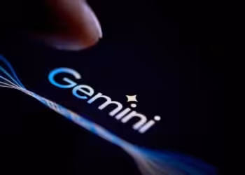 Google AI Gemini RAM