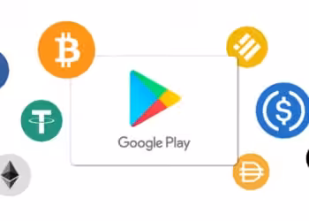 Google Kecolongan