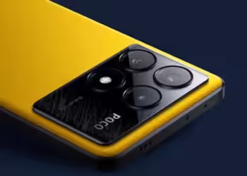 Hp Poco X6 Pro Freeze