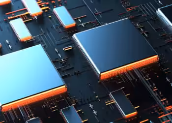 Harga Ssd Dikabarkan