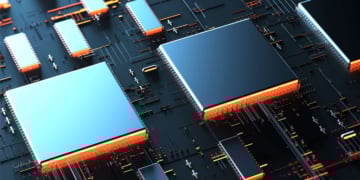 Harga Ssd Dikabarkan