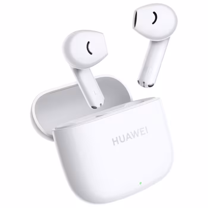 huawei freebuds se 2