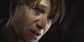 Jadwal Rilis Silent Hill 2 Remake