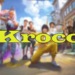 Kroco Ff