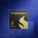 Laptop Microsoft Qualcomm Snapdragon X Plus