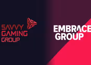 Mantan Embracer Group