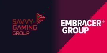 Mantan Embracer Group