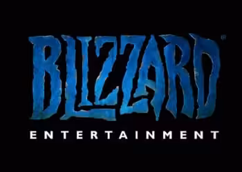 Mantan President Blizzard