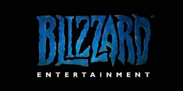 Mantan President Blizzard