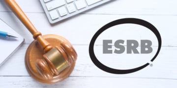 Alat Pendeteksi Umur Video Game ESRB