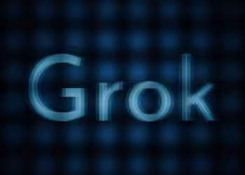 Pembaruan Chatbot Grok 1.5