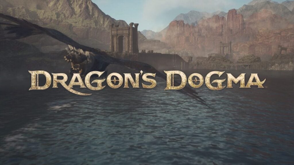 Story Dragon's Dogma 2