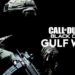 Rumor Call Of Duty Black Ops Gulf War