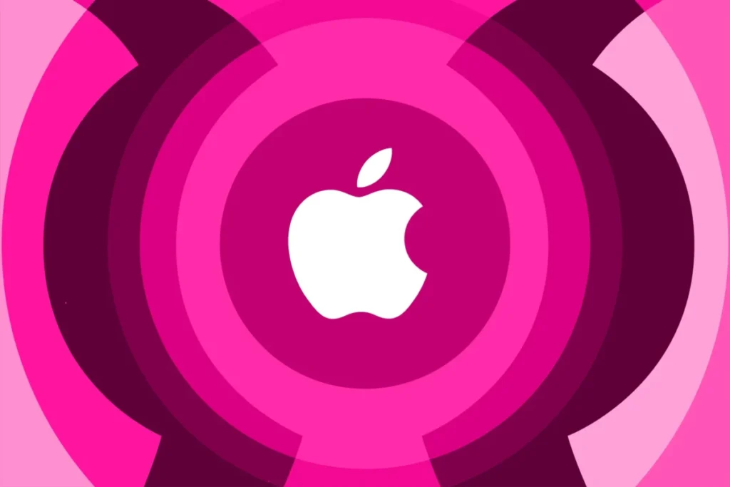 uni eropa minta apple bolehkan pengguna
