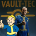 Serial Fallout Vault Dengan Eksperimen Horor Dan Tidak Manusiawi