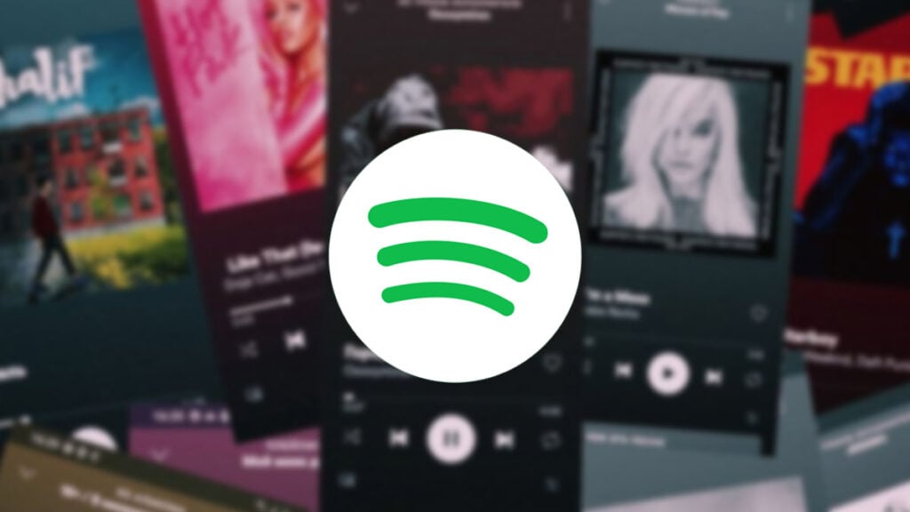 Spotify Berencana Naikkan Biaya Langganan