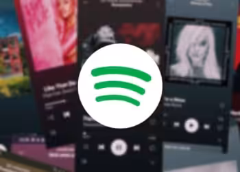 Spotify Berencana Naikkan Biaya Langganan