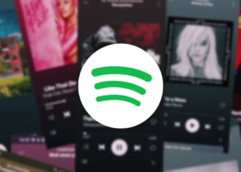Spotify Berencana Naikkan Biaya Langganan