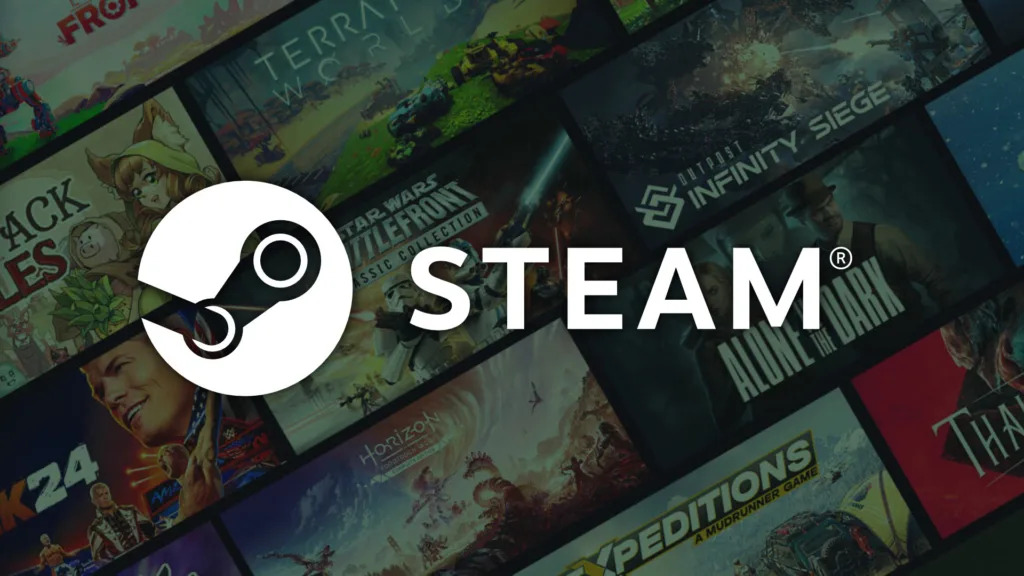 Advanced Access Steam