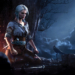 The Witcher 4 Project Polaris Cd Projekt Red