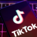 Tiktok Tutup