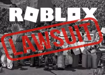 Tuntutan Perjudian Game Roblox