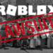 Tuntutan Perjudian Game Roblox