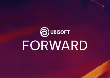 Ubisoft Forward 2024