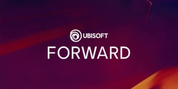 Ubisoft Forward 2024