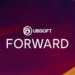 Ubisoft Forward 2024