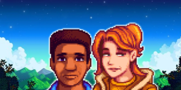 dialog robin stardew valley