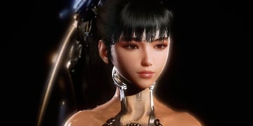 skin suit eve stellar blade