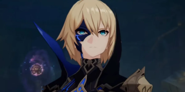 leak plot genshin impact 4.7