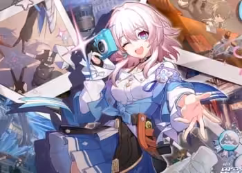 leak form baru march 7th honkai star rail