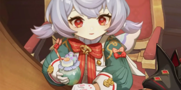 leak sigewinne genshin impact