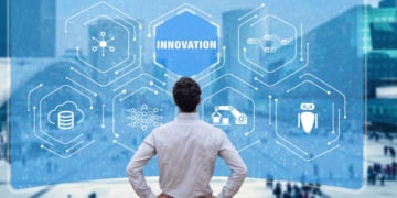 Ai Bisa Gantikan Peran Manajer