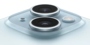 Bocoran Casing Iphone 16