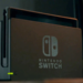 Docking Nintendo Switch 2