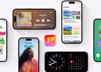 Fitur Ai Di Ios 18