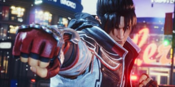 Tekken 8 Umumkan Battle Pass