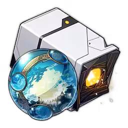 build aventurine honkai star rail