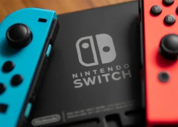 Joy Con Nintendo Switch 2