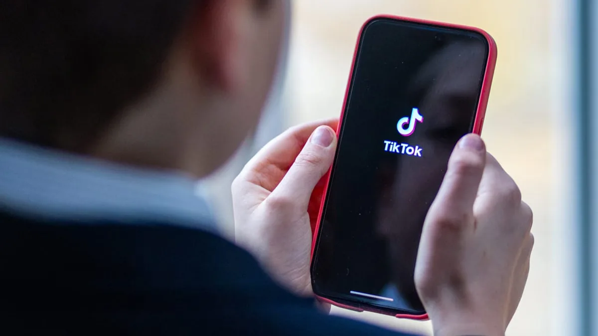 RUU Pemblokiran TikTok di Amerika Serikat Disetujui, ByteDance Diminta Jual Medsos