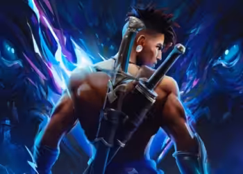 Developer Dead Cells Prince of Persia