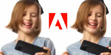 Project Ai Baru Adobe