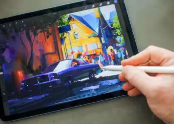 Tablet Murah Terbaik