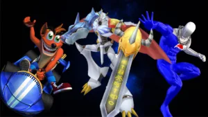 thumbnail game ps1 populer revisi