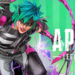 Apex Legends Alter Feature