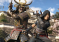 Assassin's Creed Shadows Punya Battle Pass Rumor